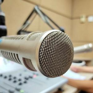 Vetrax科技新知 头像