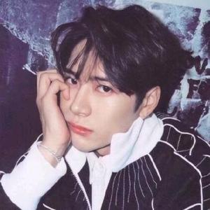 科技哈德利5Z3 头像