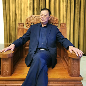 平江六味斋陈砚发 头像