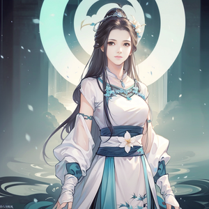 繁星语萃 头像
