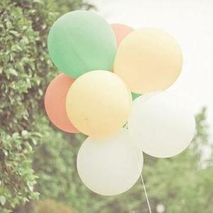 Andy育儿堂 头像