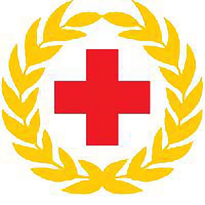 上海红十字 头像