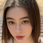 黑子看世界 头像