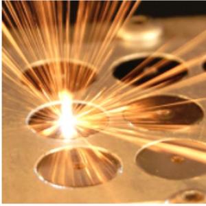 激光打孔机厂长 头像