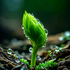 我是莉拒绝私聊 头像