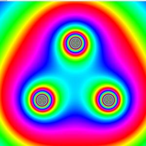 高中物理画图软件 头像