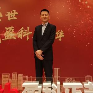 聚示瓦