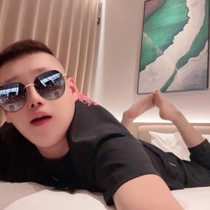 可乐动漫报告 头像