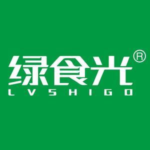 绿食光LVSHIGO 头像