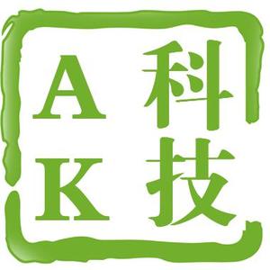 AK科技 头像