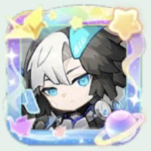 番茄342670758914839 头像