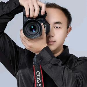 雪山拾光摄影-陶宁 头像