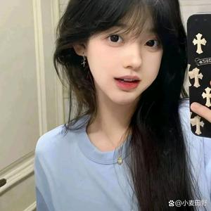 小韵 头像