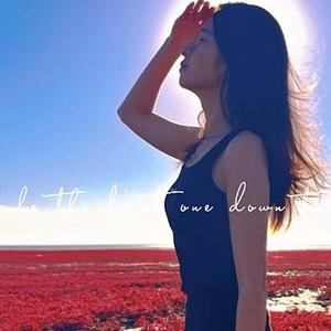 乖乖说新娱乐 头像