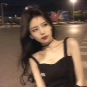 热情的书签qcG 头像