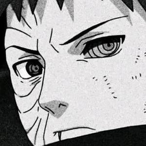 使命召唤变色龙 头像