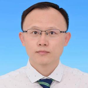 晓光说正骨 头像