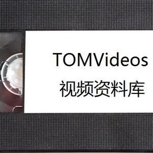 TOMVideos视频资料库头像