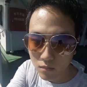 小脸煞白聊体育