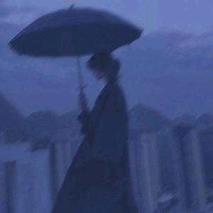 王者荣耀别离 头像