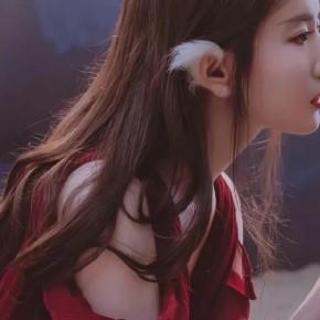 微微娱你一乐 头像