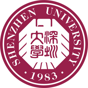 深圳大学本科招生 头像