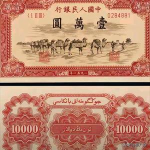 海上揽星辰 头像