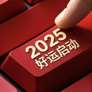 小蜜蜂娱乐 头像