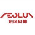 东风风神曲靖风升店 头像