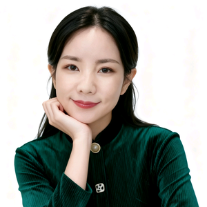 张畅琴筝艺术 头像