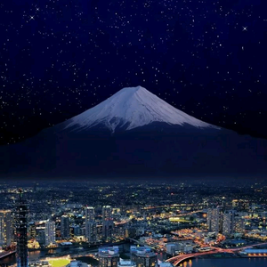 巴西的春天 头像