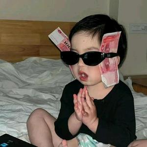 时髦晚风uGKrqk 头像