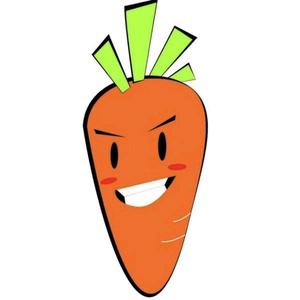 千年灵狐lala 头像