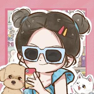 唯Y文案馆 头像