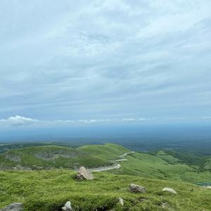 短剧笔记本 头像