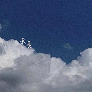 如果我能造时光机 头像