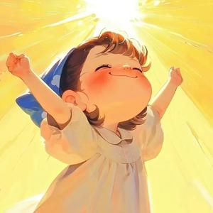 回乡创业的小跃跃 头像