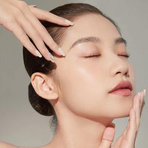 雯雯教护肤 头像