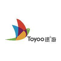 途小游 头像
