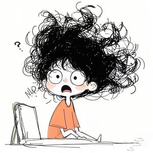 大佬在经圈 头像