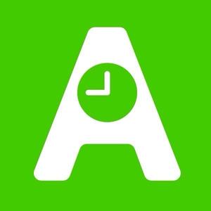 科技每日推送 头像