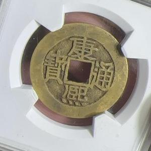 胖大叔玩生活 头像