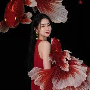 娜娜老师聊安睡 头像