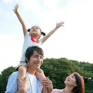 原野望繁花 头像