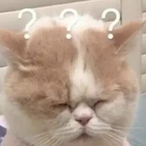 晚风吹行舟 头像