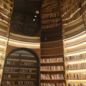 修图师品读 头像