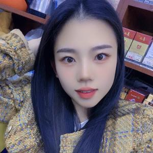 小余吖 头像