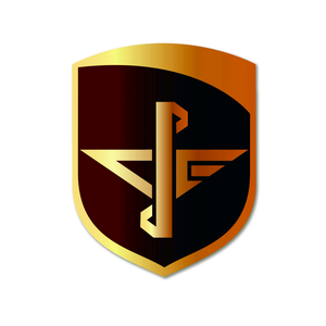 特种装备网 头像