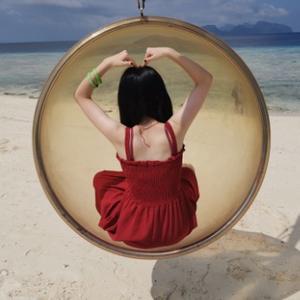 潮阳姿娘阿宝 头像