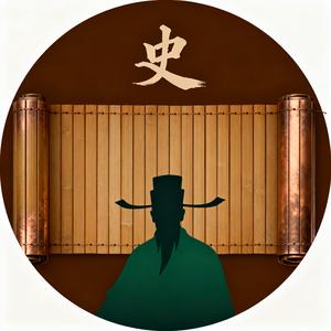 比杨家将还能打！北宋种种世衡：一手缔造西北“种家军” - 今日头条